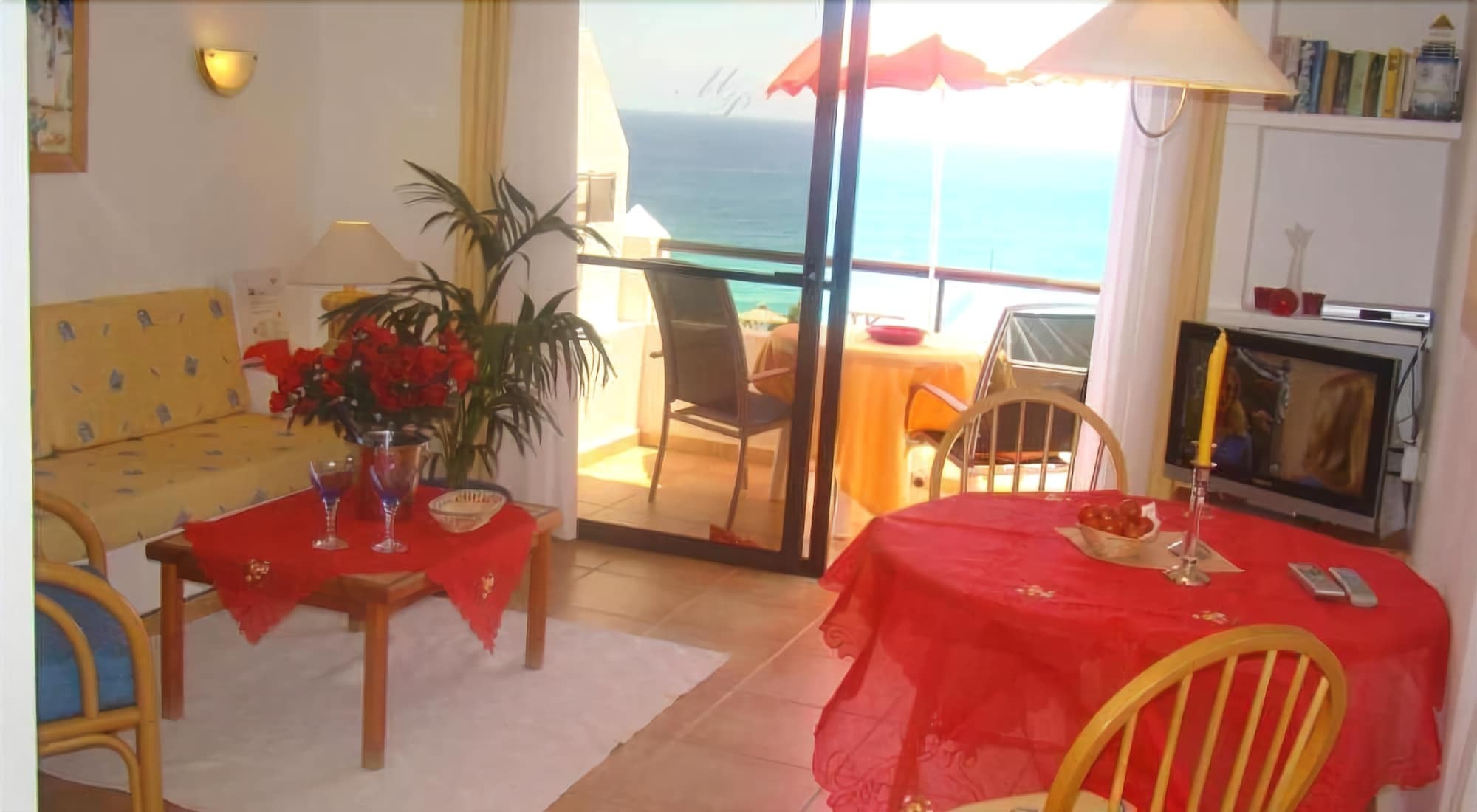 Suite Hotel Marina Playa Esquinzo Exterior foto